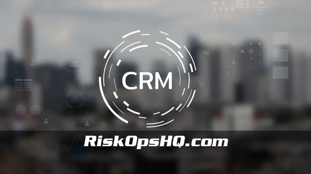 CRM para talleres mecánicos: tickets, repuestos e inventario (guía práctica + checklists)
