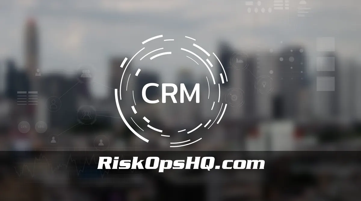 CRM para talleres mecánicos: tickets, repuestos e inventario (guía práctica + checklists)