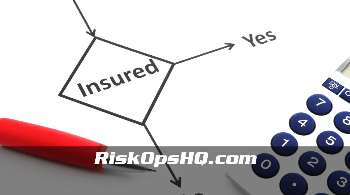 Cuánto cuesta el cyber insurance
