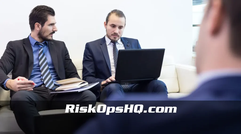 Evidencias para un reclamo exitoso: checklist legal y técnico (con plantillas)