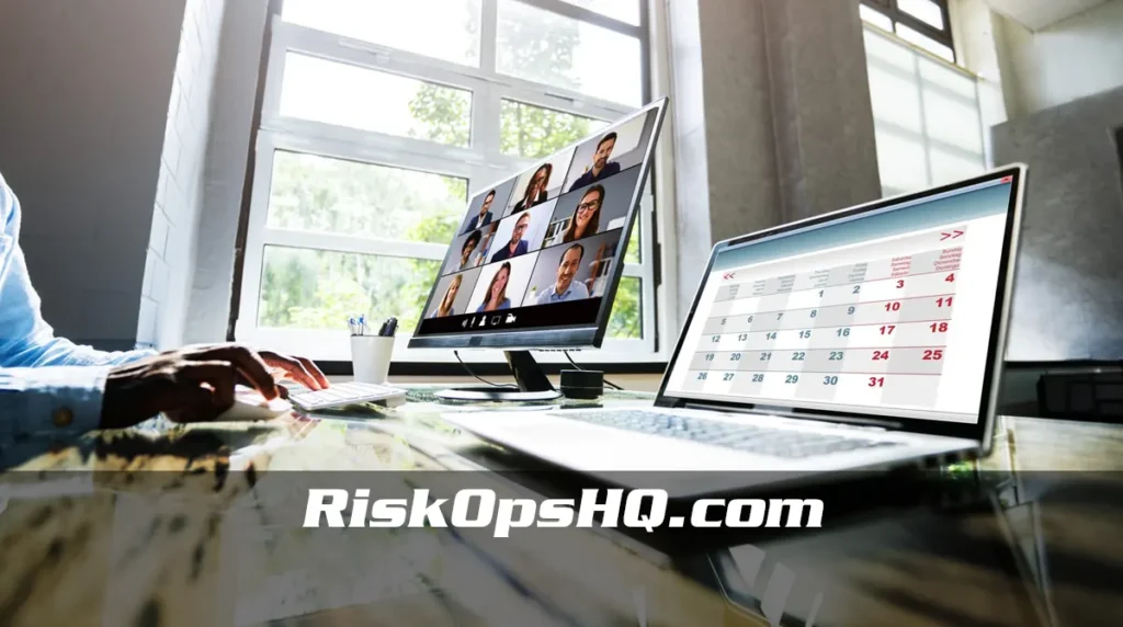Hardening de Windows 11 para equipos remotos