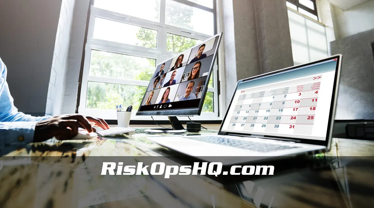 Hardening de Windows 11 para equipos remotos