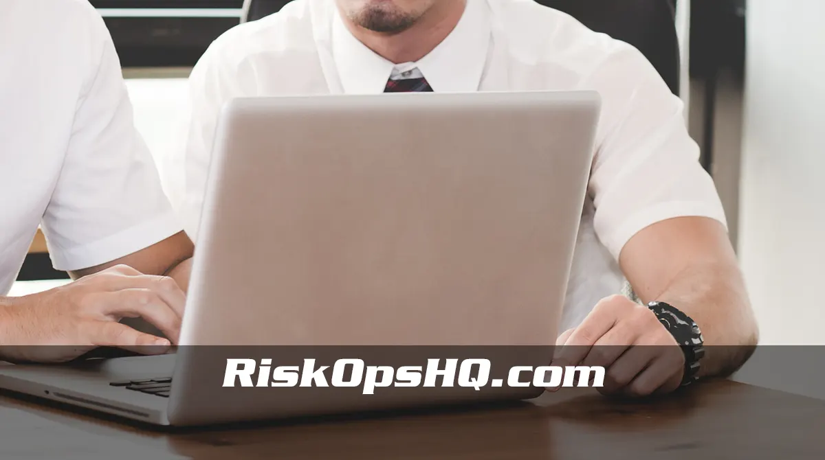Impacto real de HIPAA