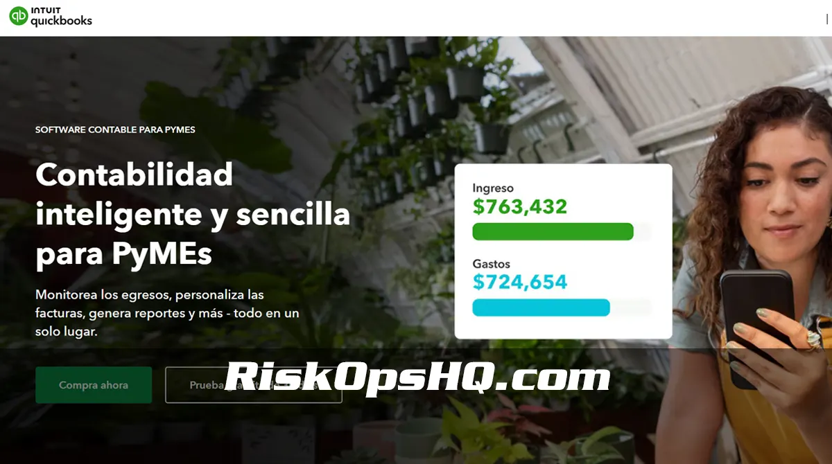quickbooks